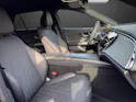 Mercedes-Benz E 300 de T 4Matic EQ Hybrid 9G-Tronic