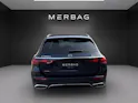 Mercedes-Benz E 300 de T 4Matic EQ Hybrid 9G-Tronic