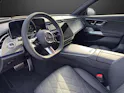 Mercedes-Benz E 300 de T 4Matic EQ Hybrid 9G-Tronic