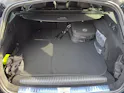 Mercedes-Benz E 300 de T 4Matic EQ Hybrid 9G-Tronic