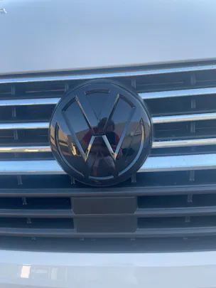 VW T6.1 California 2.0 TDI Ocean Liberty 4Motion DSG