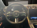 Mercedes-Benz C 220 d T 4 M Swiss Star