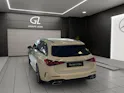 Mercedes-Benz C 220 d T 4 M Swiss Star