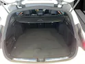 Mercedes-Benz C 220 d T 4 M Swiss Star