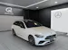 Mercedes-Benz C 220 d T 4 M Swiss Star