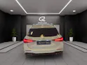 Mercedes-Benz C 220 d T 4 M Swiss Star