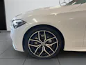 Mercedes-Benz C 220 d T 4 M Swiss Star