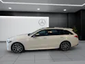Mercedes-Benz C 220 d T 4 M Swiss Star
