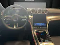 Mercedes-Benz C 220 d T 4 M Swiss Star