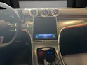 Mercedes-Benz C 220 d T 4 M Swiss Star