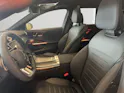 Mercedes-Benz C 220 d T 4 M Swiss Star
