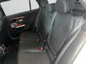 Mercedes-Benz C 220 d T 4 M Swiss Star