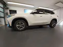 BMW X1 30e xDrive