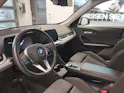 BMW X1 30e xDrive