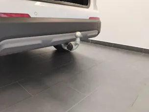 BMW X1 30e xDrive