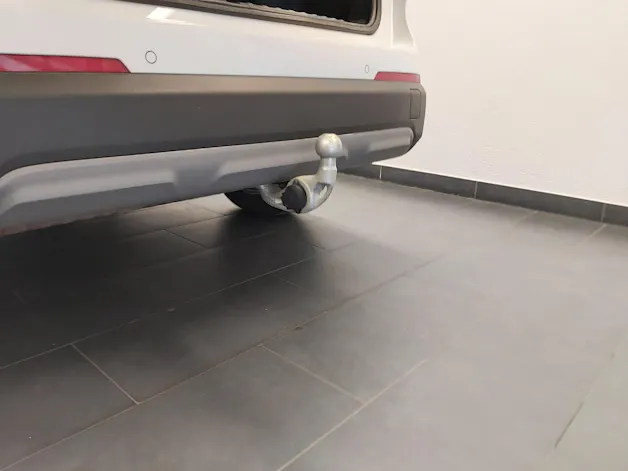 BMW X1 30e xDrive