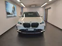 BMW X1 30e xDrive