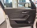 BMW X1 30e xDrive