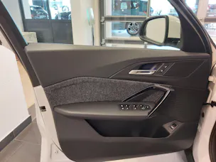 BMW X1 30e xDrive