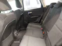 BMW X1 30e xDrive