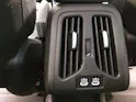 BMW X1 30e xDrive