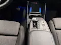 BMW X1 30e xDrive