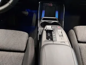 BMW X1 30e xDrive