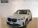 BMW X1 30e xDrive