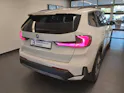 BMW X1 30e xDrive