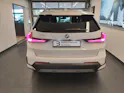 BMW X1 30e xDrive