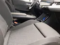 BMW X1 30e xDrive