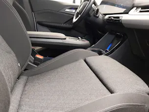 BMW X1 30e xDrive