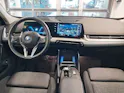 BMW X1 30e xDrive