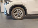 BMW X1 30e xDrive