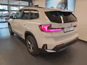 BMW X1 30e xDrive