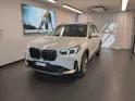 BMW X1 30e xDrive