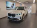 BMW X1 30e xDrive