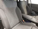 BMW X1 30e xDrive