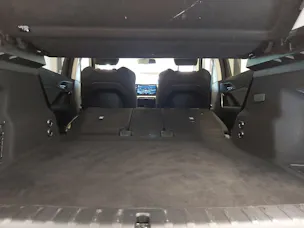 BMW X1 30e xDrive