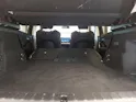 BMW X1 30e xDrive