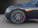 Mercedes-Benz EQE 43 AMG 4 Matic