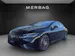 Mercedes-Benz EQE 43 AMG 4 Matic
