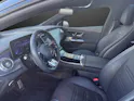 Mercedes-Benz EQE 43 AMG 4 Matic