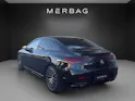 Mercedes-Benz EQE 43 AMG 4 Matic
