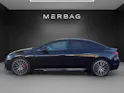 Mercedes-Benz EQE 43 AMG 4 Matic