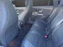 Mercedes-Benz EQE 43 AMG 4 Matic