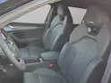 Škoda Kodiaq 2.0 TSI RS 4x4