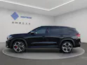 Škoda Kodiaq 2.0 TSI RS 4x4