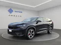 Škoda Kodiaq 2.0 TSI RS 4x4