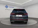 Škoda Kodiaq 2.0 TSI RS 4x4